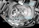 N1 Factory V2 Swiss 11 Omega Aqua Terra 150M GMT Worldtimer White Face Watch (6)_th.jpg